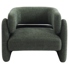 Noren Upholstered Accent Chair